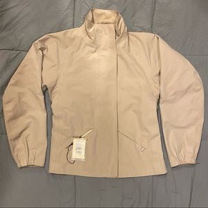 Giorgio Armani jacket